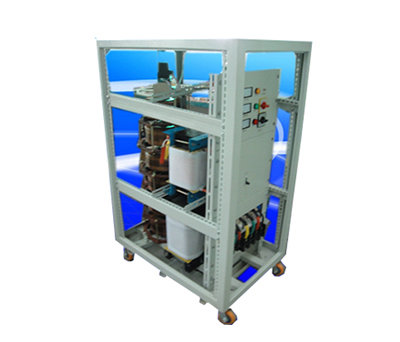 惠州穩(wěn)壓器